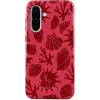 Burga Tough Back Cover hoesje voor Samsung Galaxy A36 - Solace 0