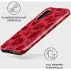 Burga Tough Back Cover hoesje voor Samsung Galaxy A36 - Solace 2