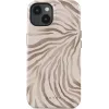 Burga Tough Back Cover hoesje met MagSafe voor Apple iPhone 15 - Lustre 0