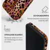 Burga Tough Back Cover hoesje met MagSafe voor Apple iPhone 16e - Wild Era 4