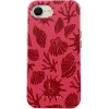 Burga Tough Back Cover hoesje met MagSafe voor Apple iPhone 16e - Solace 0