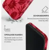 Burga Tough Back Cover hoesje met MagSafe voor Apple iPhone 16e - Solace 3