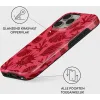 Burga Tough Back Cover hoesje met MagSafe voor Apple iPhone 16 Pro - Solace 2