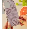 Burga Tough Back Cover hoesje met MagSafe voor Apple iPhone 17 - Lustre 4