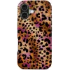 Burga Tough Back Cover hoesje met MagSafe voor Apple iPhone 17 - Wild Era 0