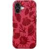 Burga Tough Back Cover hoesje met MagSafe voor Apple iPhone 17 - Solace 0