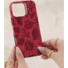 Burga Tough Back Cover hoesje met MagSafe voor Apple iPhone 17 - Solace 4