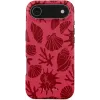 Burga Tough Back Cover hoesje met MagSafe voor Apple iPhone Air - Solace 0