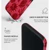 Burga Tough Back Cover hoesje met MagSafe voor Apple iPhone Air - Solace 3