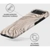 Burga Tough Back Cover hoesje met MagSafe voor Apple iPhone Air - Lustre 2