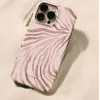 Burga Tough Back Cover hoesje met MagSafe voor Apple iPhone Air - Lustre 5
