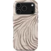 Burga Tough Back Cover hoesje met MagSafe voor Apple iPhone 17 Pro - Lustre 0