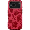 Burga Tough Back Cover hoesje met MagSafe voor Apple iPhone 17 Pro - Solace 0