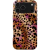 Burga Tough Back Cover hoesje met MagSafe voor Apple iPhone 17 Pro Max - Wild Era 0