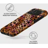 Burga Tough Back Cover hoesje met MagSafe voor Apple iPhone 17 Pro Max - Wild Era 3