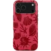 Burga Tough Back Cover hoesje met MagSafe voor Apple iPhone 17 Pro Max - Solace 0