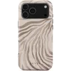 Burga Tough Back Cover hoesje met MagSafe voor Apple iPhone 17 Pro Max - Lustre 0
