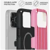 Burga Tough Back Cover hoesje met MagSafe voor Apple iPhone 17 Pro Max - Favorite Bikini 1