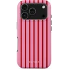 Burga Tough Back Cover hoesje met MagSafe voor Apple iPhone 17 Pro - Favorite Bikini 0