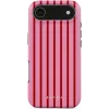Burga Tough Back Cover hoesje met MagSafe voor Apple iPhone Air - Favorite Bikini 0