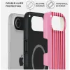 Burga Tough Back Cover hoesje met MagSafe voor Apple iPhone Air - Favorite Bikini 1
