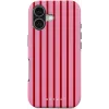Burga Tough Back Cover hoesje met MagSafe voor Apple iPhone 17 - Favorite Bikini 0