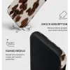 Burga Tough Back Cover hoesje met MagSafe voor Apple iPhone 17 Pro - Celestial 3