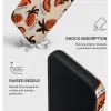 Burga Tough Back Cover hoesje met MagSafe voor Apple iPhone 17 Pro - Abacaxi 4