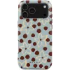 Burga Tough Back Cover hoesje met MagSafe voor Apple iPhone 17 Pro Max - Onda 0
