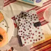 Burga Tough Back Cover hoesje met MagSafe voor Apple iPhone 17 Pro - Onda 7