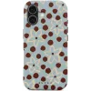 Burga Tough Back Cover hoesje met MagSafe voor Apple iPhone 17 - Onda 0