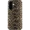 Burga Tough Back Cover hoesje voor Samsung Galaxy A37 - Player