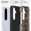 Burga Tough Back Cover hoesje voor Samsung Galaxy A37 - Player 1