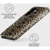 Burga Tough Back Cover hoesje voor Samsung Galaxy A37 - Player 2