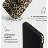 Burga Tough Back Cover hoesje voor Samsung Galaxy A37 - Player 3