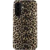 Burga Tough Back Cover hoesje voor Samsung Galaxy A57 - Player 0