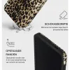 Burga Tough Back Cover hoesje voor Samsung Galaxy A57 - Player 3