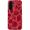 Burga Tough Back Cover hoesje voor Samsung Galaxy A57 - Solace 0