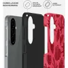 Burga Tough Back Cover hoesje voor Samsung Galaxy A57 - Solace 1