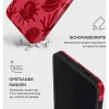 Burga Tough Back Cover hoesje voor Samsung Galaxy A57 - Solace 3