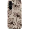 Burga Tough Back Cover hoesje voor Samsung Galaxy A57 - Barely Yours 0