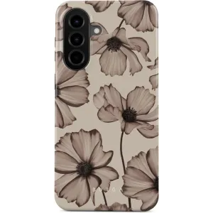 Burga Tough Back Cover hoesje voor Samsung Galaxy A57 - Barely Yours