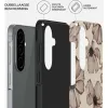 Burga Tough Back Cover hoesje voor Samsung Galaxy A57 - Barely Yours 1