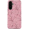 Burga Tough Back Cover hoesje voor Samsung Galaxy A57 - Sakura 0