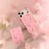 Burga Tough Back Cover hoesje voor Samsung Galaxy A57 - Sakura 7