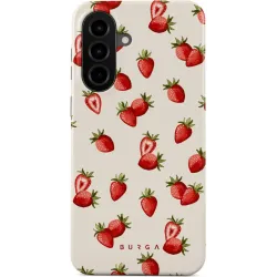 Burga Tough Back Cover hoesje voor Samsung Galaxy A57 - Freshly Picked