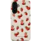 Burga Tough Back Cover hoesje voor Samsung Galaxy A57 - Freshly Picked