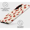 Burga Tough Back Cover hoesje voor Samsung Galaxy A57 - Freshly Picked 2