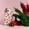 Burga Tough Back Cover hoesje voor Samsung Galaxy A57 - Freshly Picked 8