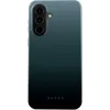 Burga Tough Back Cover hoesje voor Samsung Galaxy A57 - Black Hole 0